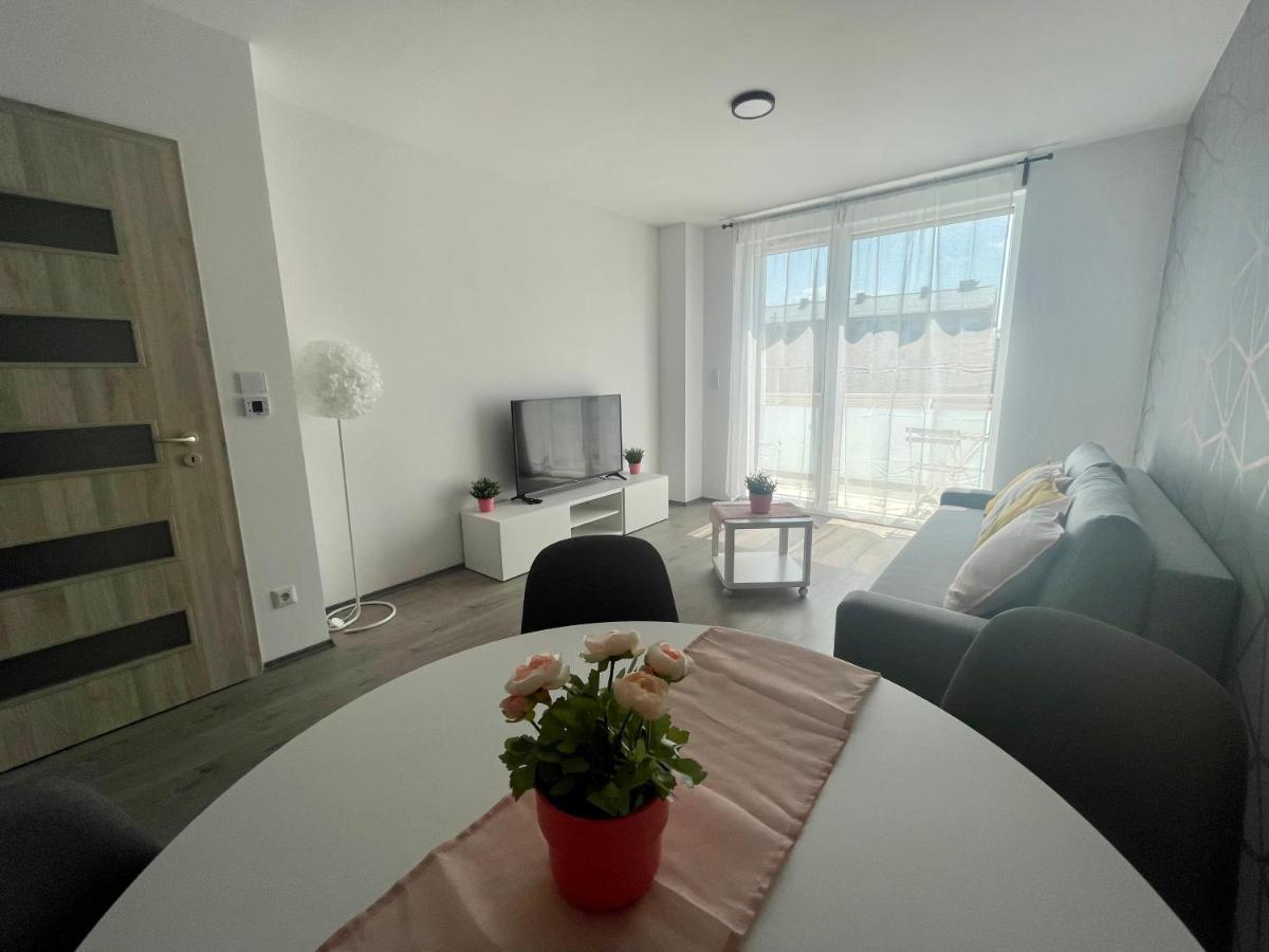 B147 Design Lux Apartments #Freeparking 부다페스트 외부 사진