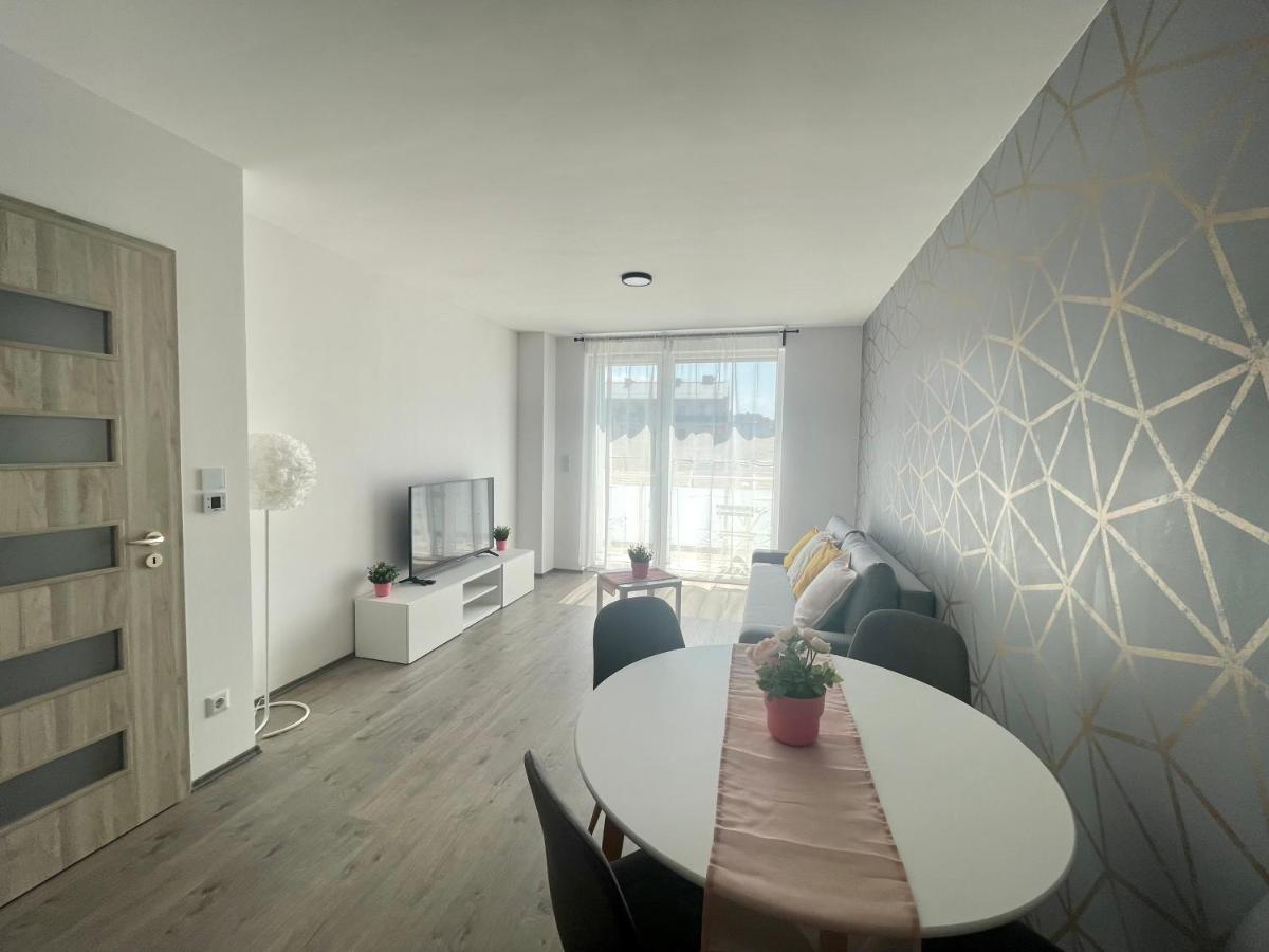 B147 Design Lux Apartments #Freeparking 부다페스트 외부 사진